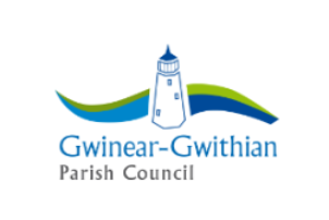 Notice of Parish Councillor Vacancies x 2 – Gwithian Ward